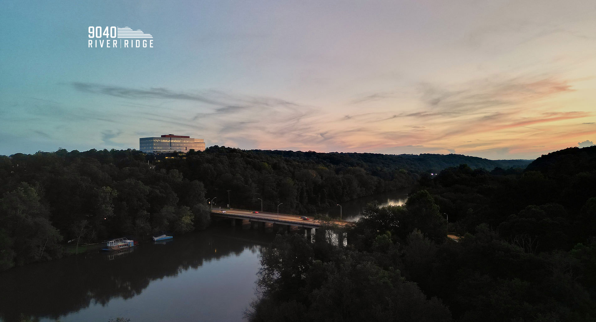 2045a6_c2b5d65b4fff4ae7b37a3a147a35738f~mv2