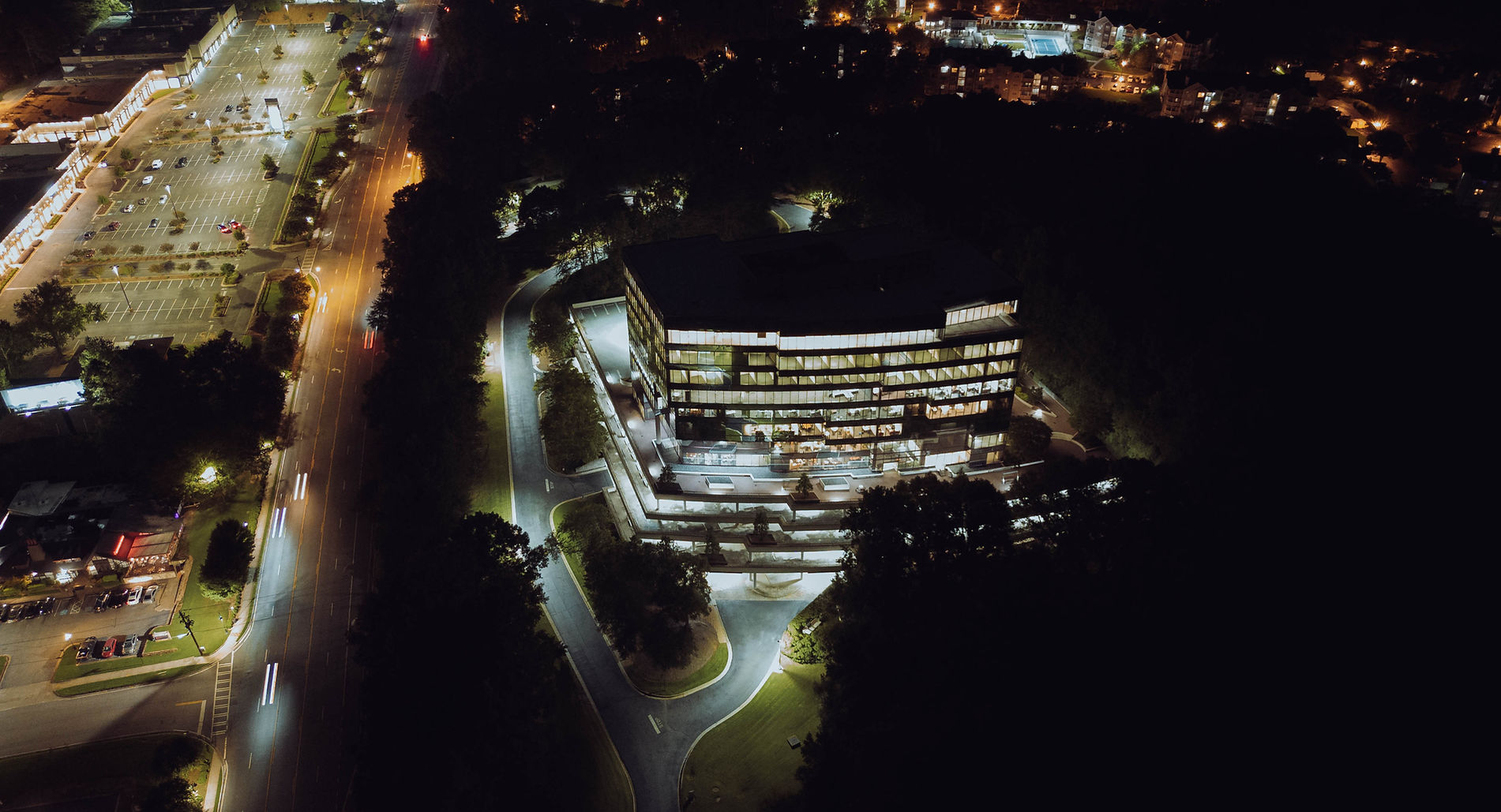 2045a6_cbb548b164e647eea966f4da182c6705~mv2