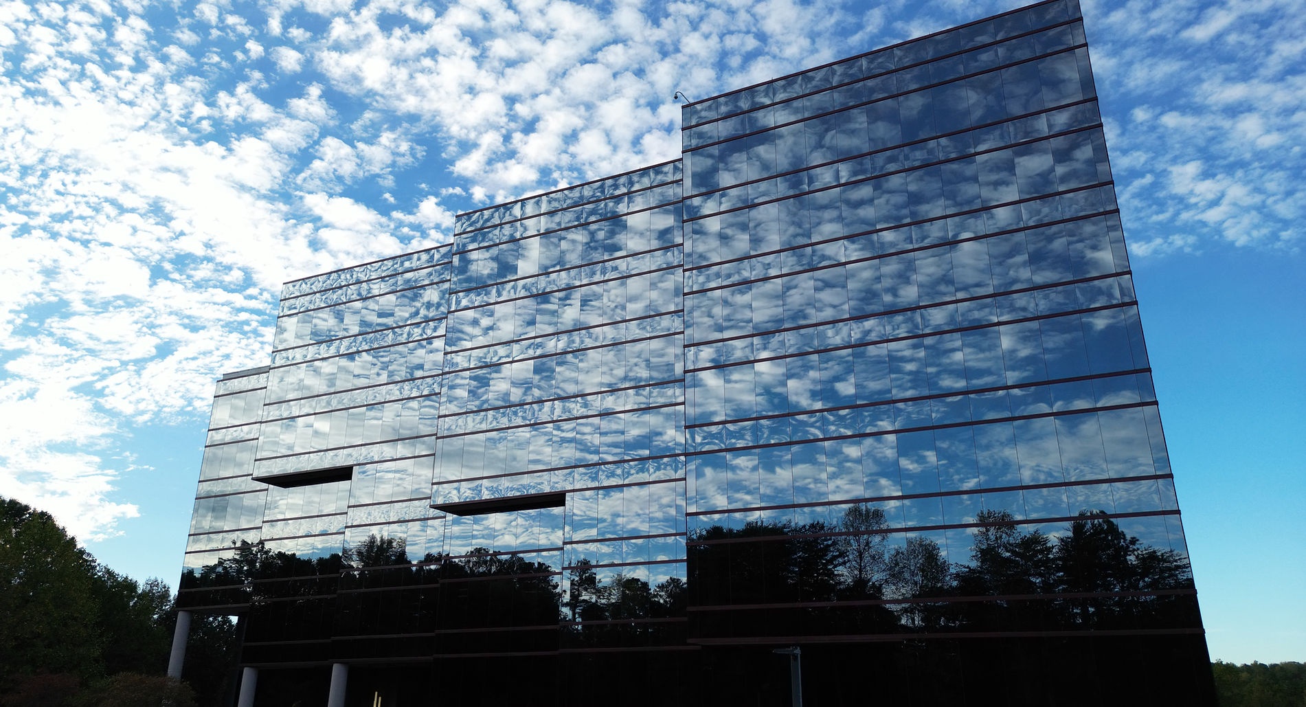 2045a6_e4fb37dc6d0844129c403edc4680b0a6~mv2