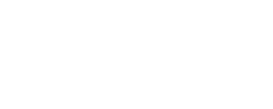 9040 white logo