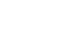 9040 white logo